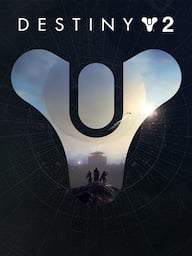 Destiny 2